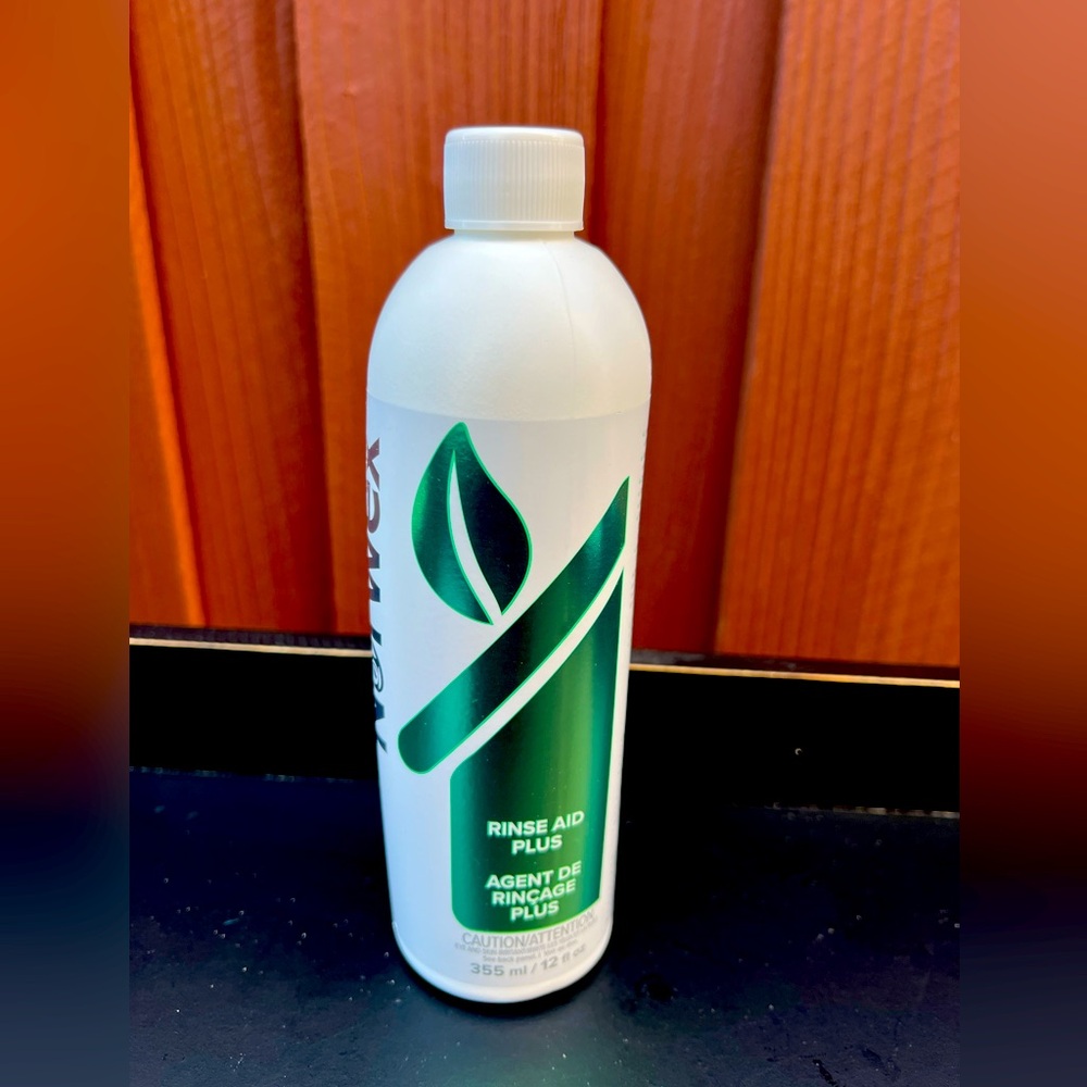🌊NORWEX Rinse Aid Plus🌊